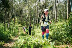 BIB: 
                            <button type="button" onclick="openModal(26293571)" class="btn btn-primary btn-sm float-right btn-popup" data-toggle="modal" data-target=".modal-high-quality">
                        <i class="fas fa-shopping-cart"></i> Add to Cart
                    </button>
                                            <button type="button" onclick="isThisMe(26293571, true)" class="btn btn-success btn-sm float-right btn-popup btn-isme hidden" data-toggle="tooltip" data-placement="bottom" title="นี่คือรูปของคุณใช่ไหม คลิกที่นี่เพื่อเอาเข้าอัลบั้ม">
                        <i class="fas fa-plus"></i> Add to album
                    </button>
                    <button type="button" onclick="isThisMe(26293571, false)" class="btn btn-warning btn-sm float-right btn-popup btn-isnotme hidden">
                        <i class="fas fa-ban"></i> Remove from album
                    </button>